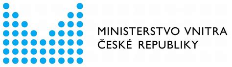 minv sk|ministerstvo vnitra cr.